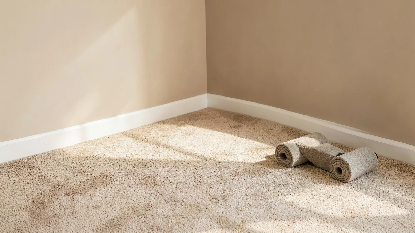 Carpet Installation in Numidia, PA near me